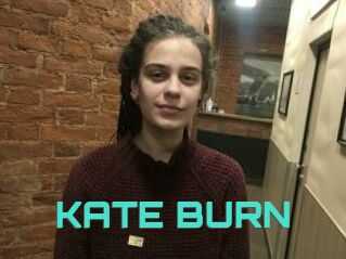 KATE_BURN