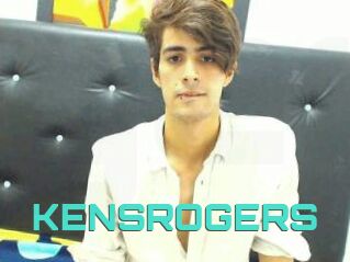 KENSROGERS