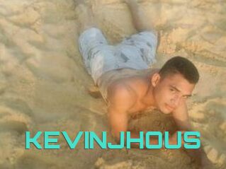 KEVINJHOUS