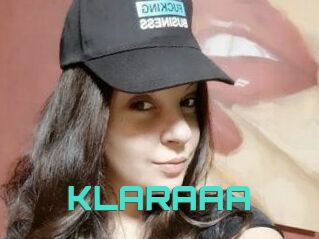 KLARAAA