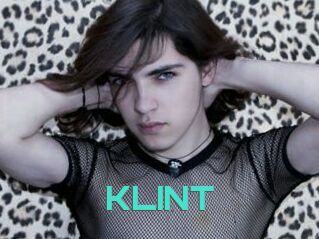 KLINT