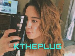 KTHEPLUG
