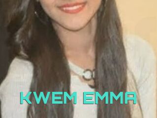 KWEM_EMMA