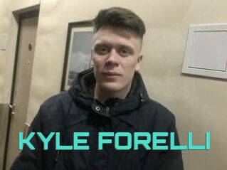 KYLE_FORELLI