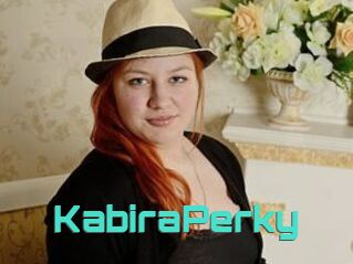 KabiraPerky