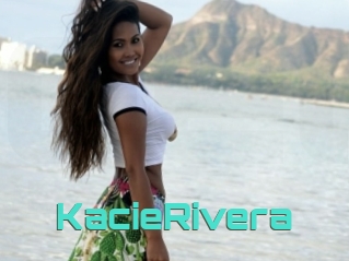 KacieRivera