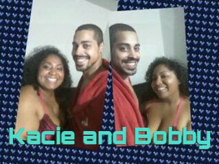 Kacie_and_Bobby