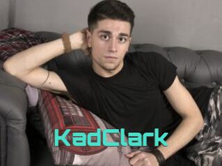 KadClark