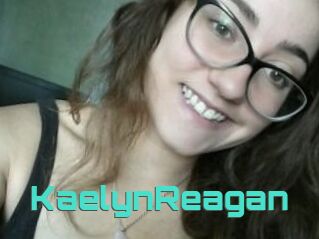 Kaelyn_Reagan