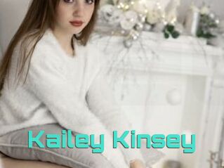 Kailey_Kinsey