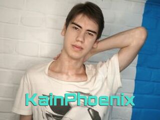 KainPhoenix