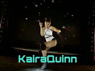 KairaQuinn