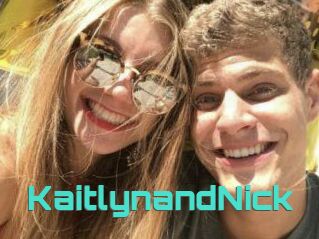 Kaitlyn_and_Nick