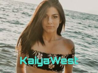 KaiyaWest