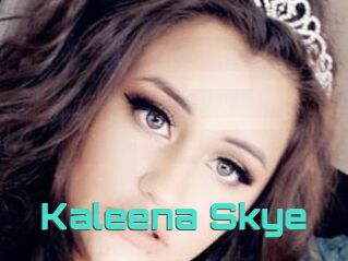 Kaleena_Skye