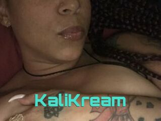 KaliKream