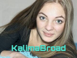 KalimaBroad