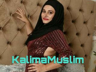 KalimaMuslim