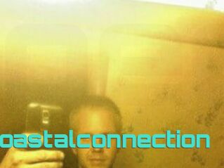 Kalizcoastalconnection