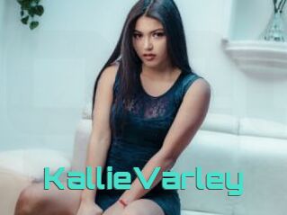 KallieVarley