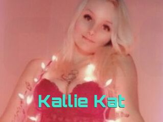 Kallie_Kat