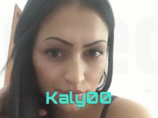 Kaly00