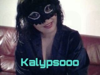 Kalypsooo