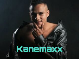 Kanemaxx