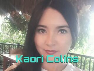 Kaori_Colins