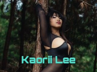 Kaorii_Lee