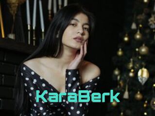 KaraBerk