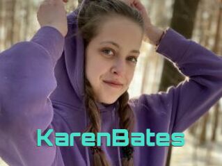 KarenBates