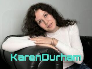 KarenDurham