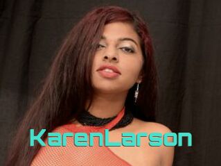 KarenLarson