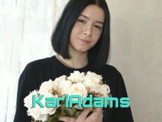 KariAdams