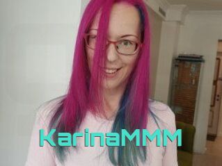 KarinaMMM