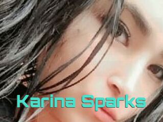 Karina_Sparks