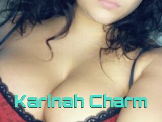 Karinah_Charm