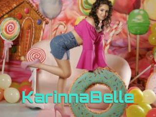 KarinnaBelle