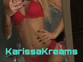 KarissaKreams