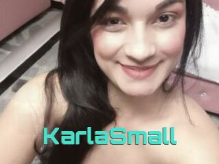 KarlaSmall