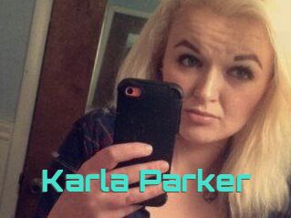 Karla_Parker