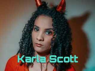 Karla_Scott