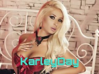 KarleyDay