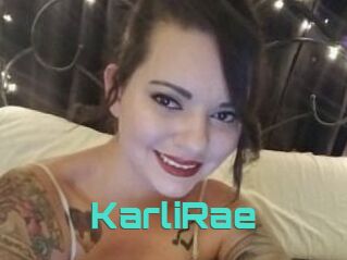 KarliRae