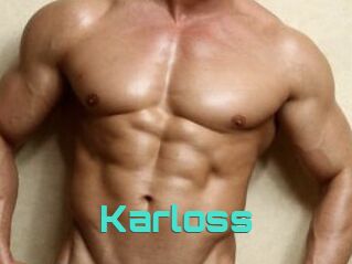 Karloss