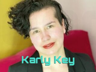 Karly_Key