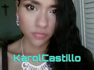 KarolCastillo