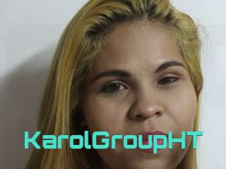 KarolGroupHT