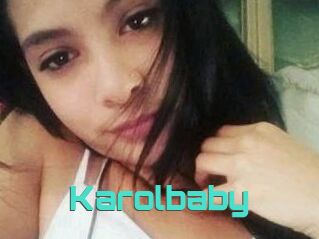 Karolbaby